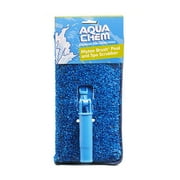 Aqua Chem Mytee Brush