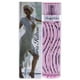 thumbnail image 1 of Perfume Paris Hilton by Paris Hilton para mujer, espray EDP de 100 ml, 1 of 1