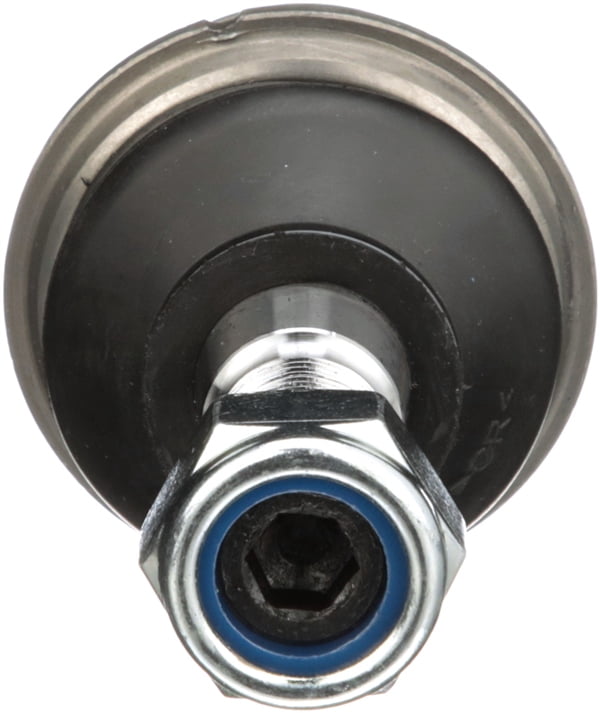 Delphi TC526 Suspension Ball Joint Fits select: 1993,1999-2003 VOLKSWAGEN EUROVAN