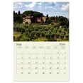 thumbnail image 5 of Italy Land of infinite variety (Monthly Wall Calendar 2026 11.7 x 16.5 (open)), CALVENDO 14 Month Calendar, 5 of 9