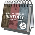 thumbnail image 1 of Calendario Perpetuo Hoy en la Historia Militar de Eterna Goods, 1 of 9