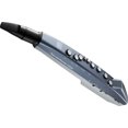 thumbnail image 4 of Roland AE-01 Aerophone Mini Digital Wind Instrument, 4 of 8