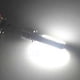 thumbnail image 3 of Encendiendo 2 uds H3 COB LED brillante xenón blanco 6000K coche Auto luz antiniebla bombilla 12V, 3 of 9