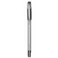 thumbnail image 2 of Flexgrip Ultra Ballpoint Pen, Stick, Medium 1 Mm, Black Ink, Gray Barrel, Dozen | Bundle of 5 Dozen, 2 of 5