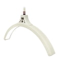 thumbnail image 1 of Yidoblo 60W Eyelash LED Floor Lighting Half Moon Lamp for Beauty, Eyebrows, Lashes, 1 of 10