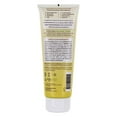 thumbnail image 3 of Babo Botanicals - Lotion Hydratante pour Bébé / Lait d'Avoine Calendula, 8oz, 3 of 4