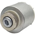 thumbnail image 5 of XYZIL Ignition Key Switch 5146155 5129862 Compatible with New Holland Tractor 3830 4030 4230 4430 Farmall 60 70 80 90 95 JX55 JX60 JX65 JX70 JX75 JX80 JX85 JX90 JX95, 5 of 9