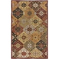 thumbnail image 1 of Artistic Weavers AWOC2004-58 Buckingham Sophia Rectangle Hand Tufted Area Rug, Multi - 5 x 8 ft., 1 of 2
