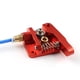 thumbnail image 4 of Accesorios De Impresora 3D Extrusora Mk8 1,75 Mm + Ptfe Bowden Tubing + Spring + Cutter Knife Kit Para Ender 3/5/Cr10 Minnieouse EL012556-00, 4 of 6