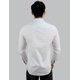 thumbnail image 4 of Camisa Formal Barabas Corte Slim Fit Manga Larga, 4 of 4