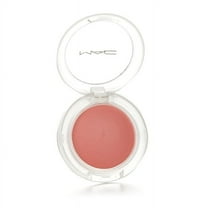 MAC Glow Play Blush - # Grand (Petal Pink) 7.3g/0.25oz
