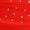 B Red, variant on SiiRoh Girls Gymnastic Dance Leotard Outfits Tumbling Skating Bodysuit with Shorts Scrunchie Wristbands Training Set A Black 14