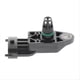 thumbnail image 1 of Car Intake Manifold Pressure Sensor 94860618000 for Porsche, 1 of 5