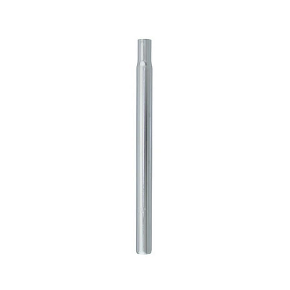 Steel SEATPOST 26.0 Chrome. bike parts
