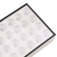 thumbnail image 3 of Lámpara de Jardinería 0.3m Bombillas LED Aptas para Plantas Crezcan Fortalezcan Accesorios Cola LED crece la luz, 3 of 8