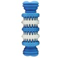 thumbnail image 1 of Dog Chew Toy Teeth Cleaning Interactive Dog Toothbrush Pet Food Dispenser, 1 of 8