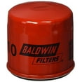 thumbnail image 3 of Lube Spin-on Baldwin B1410, 3 of 4