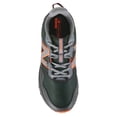 thumbnail image 4 of Tenis para Hombre New Balance 410 V8 X-Wide Trail Running, 4 of 5