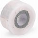thumbnail image 4 of 4 Pack Parafilm Grafting Tape For Fruit Trees Parafilm Floral Tape Grafting Tools Garden Plant Tape Pe Nursery Tape Stretch Self, 4 of 4