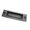Rubber leather buckl, variant on Accuracy Engineered Trunk Access Switches Tailgate Control Switches for Car Vehicles Built with Sturdy ABS Component