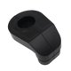 thumbnail image 2 of Protector de carcasa de agarre Accesorios de manillar Cubierta de piezas de manillar para 250-500 -f/-f negro, 2 of 8
