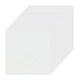 thumbnail image 1 of 20pcs Waterproof TPU Inflatable Patch Repair Kit 2.8" x 2.8" Clear, 1 of 6
