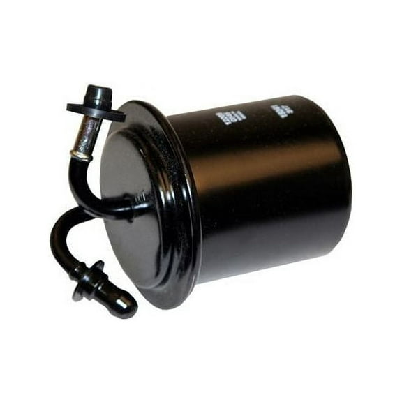 Fuel Filter - Compatible with 1992 - 1997 Subaru SVX 1993 1994 1995 1996