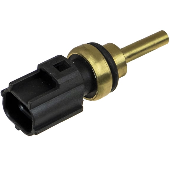 For Land Rover LR2 2008-2012 Coolant Temperature Sensor - BuyAutoParts