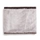 thumbnail image 4 of Bufanda gruesa y cálida de invierno para hombres y mujeres, protección para las orejas, collar para amantes del ocio al aire libre, 4 of 6