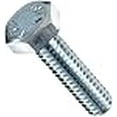 thumbnail image 3 of Elmers Ciment en Caoutchouc Sans Plis avec Brosse (904), 3 of 4