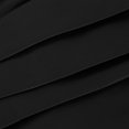 thumbnail image 6 of Njagoc3 Womens Strapless Ball Gown, Full Skirt, Formal Event & Wedding Wear, Luxe Fit, 6 of 6