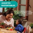 thumbnail image 5 of Chicco Juguetes Dinosaurio Equilibrio Eco+, 5 of 5