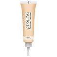thumbnail image 1 of 20ml Leather Repair Filler Cream Kit Restores Car Seat Sofa Scratch Rip Scuffs Tool, 1 of 2