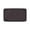 B, variant on Car Armrest Pad Universal Leather Arm Rest Cover Console Box Mat Lot N4