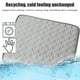 thumbnail image 4 of Colchoneta Refrescante Para Perros, Colchoneta Transpirable De Seda Helada Para Mascotas, Cojín Para Dormir Para Perros O Gatos sonducket PT002540-06, 4 of 6