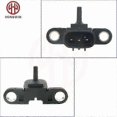 thumbnail image 4 of Oem 89421-71020 8942171020 Turbo Map Sensor Turbine Pressure Sensor For Toyota Hilux Hiace Prado Regius Landcruiser 2.5 3.0l-Yvan, 4 of 4