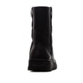 thumbnail image 4 of Botas Ar Industrial 009 negro 29, 4 of 5
