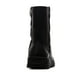 thumbnail image 4 of Botas Ar Industrial 009 negro 28, 4 of 5