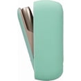 thumbnail image 3 of Protective Cover With Side Cover Case Cover Set For Iqos 3/3 Duo, Silic + Abs Accessories, 3 of 4