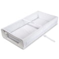 thumbnail image 1 of Summer Infant Safe Surround Changing Pad, 1 of 3