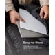 thumbnail image 4 of Soporte Invisible para Laptop MOFT Plegable y Portátil para Tabletas de 7-11" y Laptops de 11-14", 4 of 8