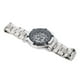 thumbnail image 1 of RELOJ DE HOMBRE LUMINOSO CON CALAVERA HUECA, ACCESORIO DE MODA DE ACERO PARA VARIAS ESCENAS, 1 of 7
