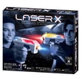 thumbnail image 1 of Laser X Micro B2 Blasters, 1 of 3