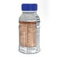 thumbnail image 3 of Fórmula para alimentación Ensure Advance enteral especializada sabor chocolate 237 ml, 3 of 4
