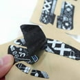thumbnail image 4 of Non-slip Mouse Sticker Anti-Slip Grip Tape for Deathadder V3 Pro Mouse, 4 of 10