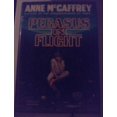 thumbnail image 1 of Pegasus in Flight, 1 of 1