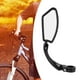 thumbnail image 1 of Espejo retrovisor para bicicleta, para ciclismo, cicleta, bicicleta eléctrica Izquierda, 1 of 8