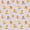 Purple 02, variant on meiyoeat Cute Capybara Animal Bed Spread Queen for Girls, Kawaii Cartoon Style Queen Coverlet Set, Beige, 3-Piece