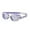 D, variant on erfcxs Universal Swimming Sunglasses Unisex Swimming Sunglasses Adjustable Nasal Discharge Diving Training Water Activities