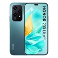 thumbnail image 2 of HONOR 200 LITE 8GB RAM 256GB AQUAMARINO, 2 of 2